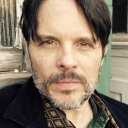 Jon Michael Davis oyuncusunun filmleri