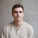 Jon Michael Simpson oyuncusunun filmleri