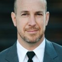 Jon Osbeck oyuncusunun filmleri