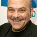 Jon Polito oyuncusunun filmleri
