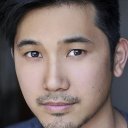 Jon Prasida oyuncusunun filmleri