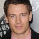 Jon Prescott oyuncusunun filmleri