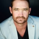 Jon Quested oyuncusunun filmleri