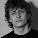 Jon Ranes oyuncusunun filmleri