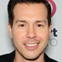 Jon Seda oyuncusunun filmleri