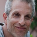 Jon Sklaroff oyuncusunun filmleri