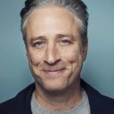 Jon Stewart oyuncusunun filmleri