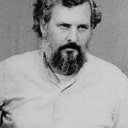 Jon Stone oyuncusunun filmleri