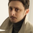 Jon Viar oyuncusunun filmleri