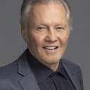 Jon Voight oyuncusunun filmleri