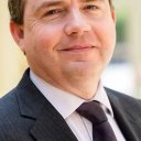 Jon Wennington oyuncusunun filmleri