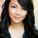 Jona Xiao oyuncusunun filmleri