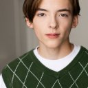 Jonah Beres oyuncusunun filmleri