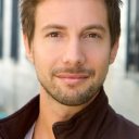 Jonah Blechman oyuncusunun filmleri