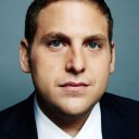 Jonah Hill oyuncusunun filmleri