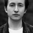 Jonah Lees oyuncusunun filmleri