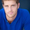 Jonah Platt oyuncusunun filmleri