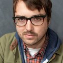 Jonah Ray oyuncusunun filmleri