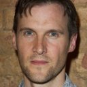 Jonah Russell oyuncusunun filmleri