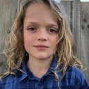 Jonah Wren Phillips oyuncusunun filmleri