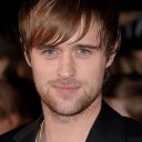 Jonas Armstrong oyuncusunun filmleri