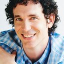 Jonas Chernick oyuncusunun filmleri