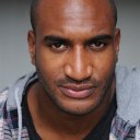 Jonas Dinal oyuncusunun filmleri