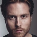 Jonas Fisch oyuncusunun filmleri