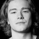 Jonas Hoff Oftebro oyuncusunun filmleri