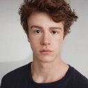 Jonas Holdenrieder oyuncusunun filmleri