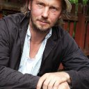 Jonas Inde oyuncusunun filmleri