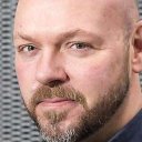 Jonas Schmidt oyuncusunun filmleri