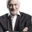 Jonas Vaitkus oyuncusunun filmleri