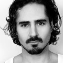 Jonatan Rodriguez oyuncusunun filmleri