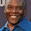 Jonathan Adams oyuncusunun filmleri