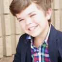 Jonathan  Aidan Cockrell oyuncusunun filmleri