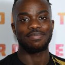 Jonathan Ajayi oyuncusunun filmleri