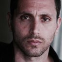 Jonathan Avigdori oyuncusunun filmleri