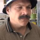 Jonathan Avildsen oyuncusunun filmleri