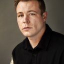 Jonathan B. Wright oyuncusunun filmleri