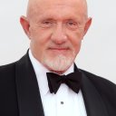 Jonathan Banks oyuncusunun filmleri
