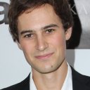 Jonathan Baron oyuncusunun filmleri