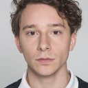 Jonathan Berlin oyuncusunun filmleri