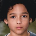 Jonathan Billions oyuncusunun filmleri