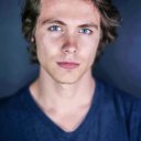 Jonathan Blair oyuncusunun filmleri