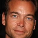 Jonathan Breck oyuncusunun filmleri