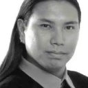 Jonathan Brewer oyuncusunun filmleri