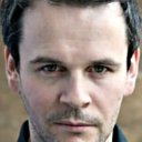 Jonathan Byrne oyuncusunun filmleri