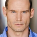 Jonathan Camp oyuncusunun filmleri