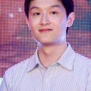 Jonathan Chang oyuncusunun filmleri